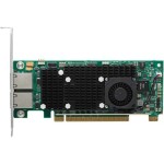 ซิสโก้ UCSC-PCIE-C10T-02 VIC 1225T 2-Port 10GBase-T Adapter