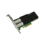 ซิสโก้ UCSC-PCIE-ID25GF XXV710-DA2 2-Port 25GBE NIC