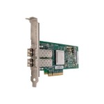 ซิสโก้ UCSC-PCIE-Q2672 Qlogic QLE2672-CSC, 16Gb Fibre Channel HBA