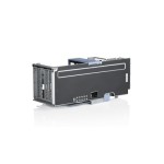 ซิสโก้ UCSC-PCIE-RSR-05 Riser card with 5 PCIe slots