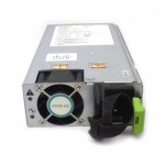ซิสโก้ UCSC-PSU-450W Power Supply 450 Watts
