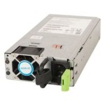 ซิสโก้ UCSC-PSU-650W V02 Power Supply 650W