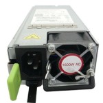 ซิสโก้ UCSC-PSU1-1600W Power Supply UCS 1600w AC