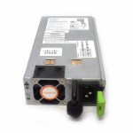ซิสโก้ UCSC-PSU2-1200 UCS Power Supply 1200w
