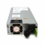 ซิสโก้ UCSC-PSU2-1400W Power Supply 1400 Watts