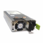 ซิสโก้ UCSC-PSU2V2-650W V2 Power Supply 650w AC