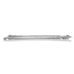 ซิสโก้ UCSC-RAILB-M4 Ball Bearing Rail Kit สำหรับ C220 & C240 M4 & M5 rack