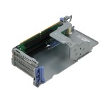 ซิสโก้ UCSC-RIS-1-240M5 Riser 1 3PCIe slots x8, x16, x8