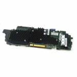 ซิสโก้ UCSC-SAS-M5HD 12G Modular SAS HBA for up to 26 drives