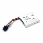 ซิสโก้ UCSC-SCAP-M5 Super Cap สำหรับ UCSC-RAID-M5, UCSC-MRAID1GB-KIT