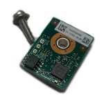 ซิสโก้ UCSX-TPM2-002 Trusted Platform Module 2.0