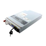 เดลล์ UD-PSU01-2800-AC 2800-Watts Switching Power Supply