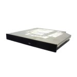 เดลล์ UD458 PowerEdge CD Rom Slimline 24x