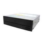 เดลล์ UD460 PowerEdge 1800 IDE X16 DVD-Rom Drive
