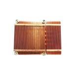 เดลล์ UF298 Assembly