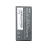 เดลล์ UF302 PERC 5i 7WH 3.7V Lithium-ion Battery Backup Unit
