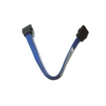เดลล์ UH016 Blue 6in SATA Data Cable