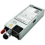 เดลล์ UJ688 PowerConnect Eps-470 470w Redundant Power Supply