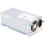 เดลล์ UP515 250-Watts Power Supply