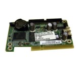 ซัน 371-1962 Service Processor Assembly NE w