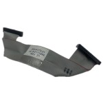 ซัน 530-3338 Front I/O Board to System Board Cable X4200