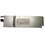 ซัน 540-2981 440-Watts Power Supply สำหรับ Array 112/114