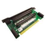 ซัน 501-7365 3.3V Hot-Swappable PCI Cassette