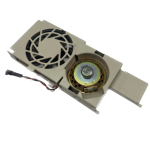 ซัน 540-2666 Ultra Fan Assembly