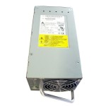 ซัน 540-2465 440-Watts Power Supply สำหรับ Sparcstorage Array 101