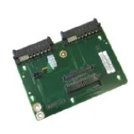 ซัน 501-7052-03 บอร์ดจ่ายไฟ สำหรับ Fire X4600