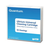 ซัน 003-3828-01 LTO Ultrium Cleaning Cartridge (5-Pack)