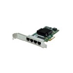 เดลล์ V017G i350 1Gbps 4PORT NDC