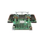 เดลล์ V0267 System Board สำหรับ PowerEdge R940