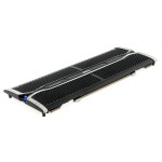 DELL V04V1 - FRONTBEZEL MD3060E