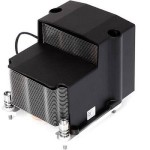 เดลล์ V0KXH Heatsink with Fan