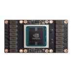 V100-SXM2-16GB NVIDIA Tesla V100 SXM2 16GB HBM2 Graphics Card