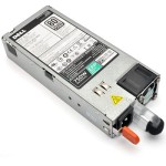 เดลล์ V1YJ6 Power Supply 750 Watts