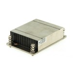Fujitsu V26898-B1000-V1 Processor Heatsink for Primergy RX2510 M2 / RX2530 M1 M2