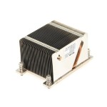 FUJITSU V26898-B1001-V1 - Fujitsu Heatsink RX2540 M1/M2 (<120 watt)