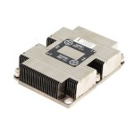 FUJITSU V26898-B1012-V1 - Processor Heat Sink B1012-V1
