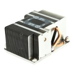 Fujitsu V26898-B1014-V1 Processor Heatsink Standard 2U for RX2540 M4