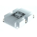 FUJITSU V26898-B1015-V1 - Processor Heat Sink B1015-V1