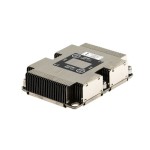 FUJITSU V26898-B1016-V1 - Processor Heat Sink B1016-V1