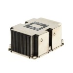 FUJITSU V26898-B1032-V1 - Processor Heat Sink B1032-V1
