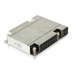 FUJITSU V26898-B1034-V1 - Processor Heat Sink RX1330