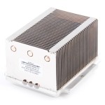 FUJITSU V26898-B888-V2 - HEATSINK RX300 S5 / RX300 S6