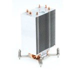 Fujitsu V26898-B975-V2 Processor Heatsink for TX1330 M2 M3