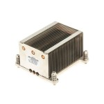 FUJITSU V26898-B977-V1 - Fujitsu Heatsink RX300 S7/S8 TX300 S7/S8
