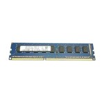 เดลล์ V2PDX Backplane สำหรับ PowerEdge R920