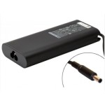 เดลล์ V363H 130-Watts 19.5V 6.7A Power Adapter